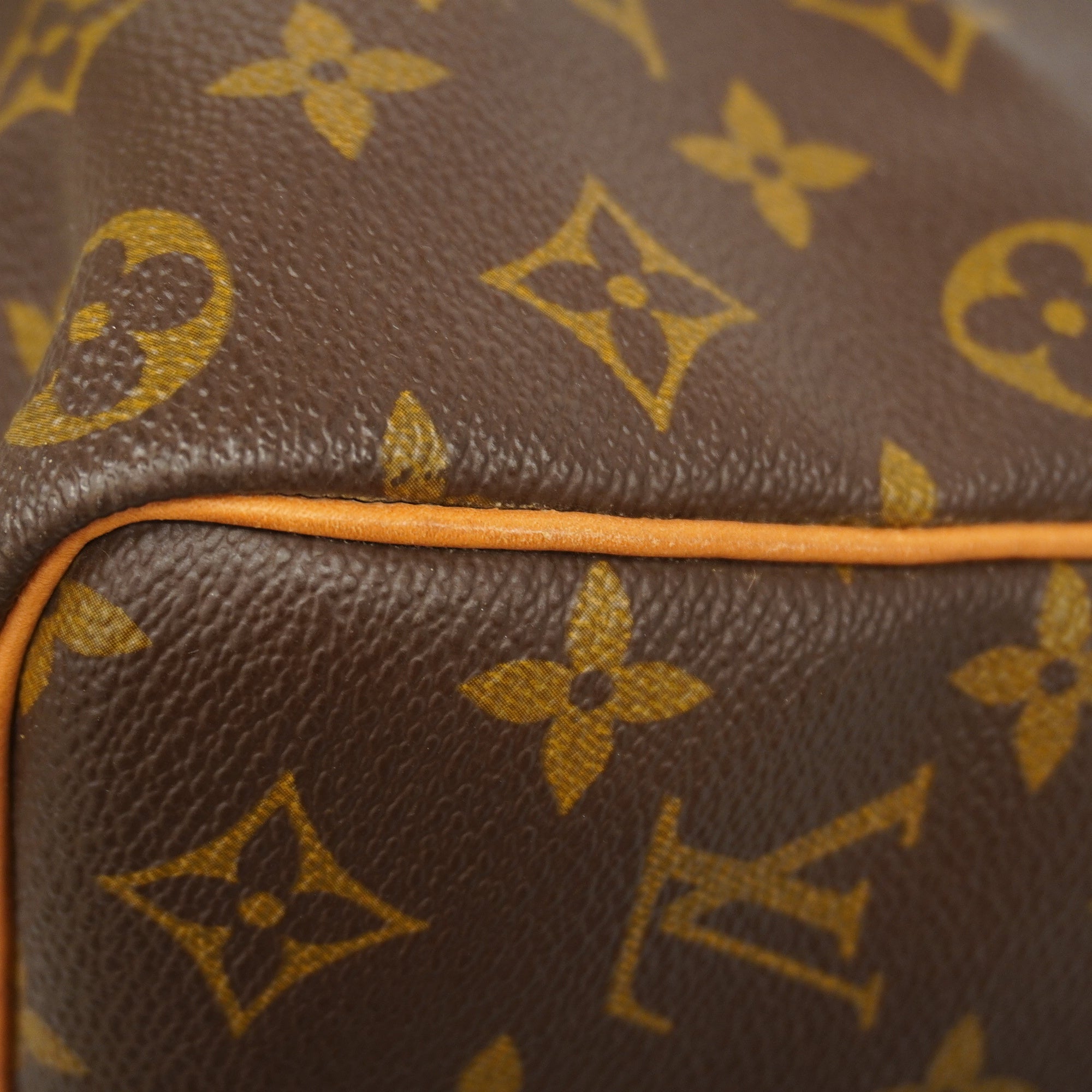LO-LV bags 3248