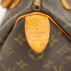 LO-LV bags 3331