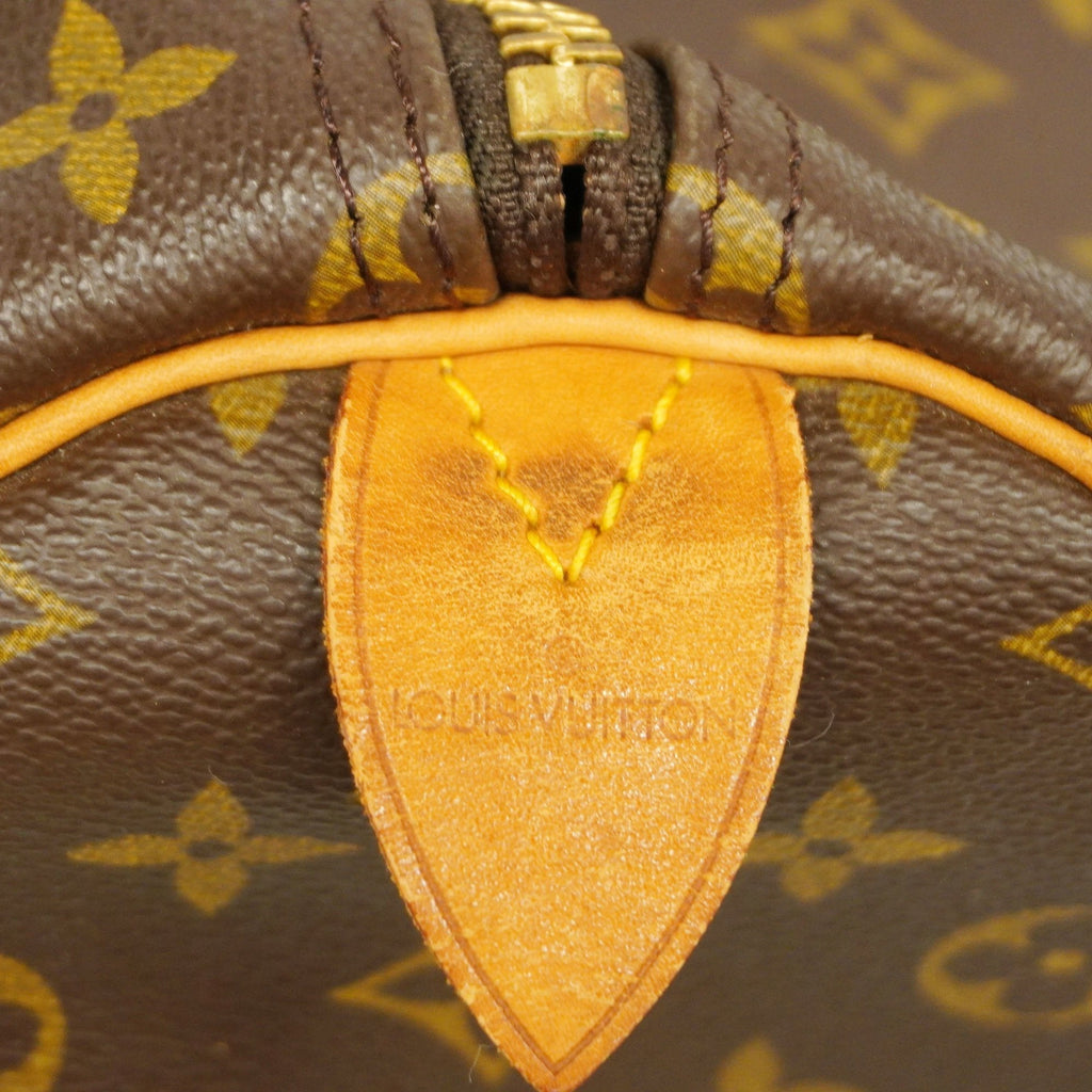 LO-LV bags 3258
