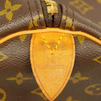 LO-LV bags 3258