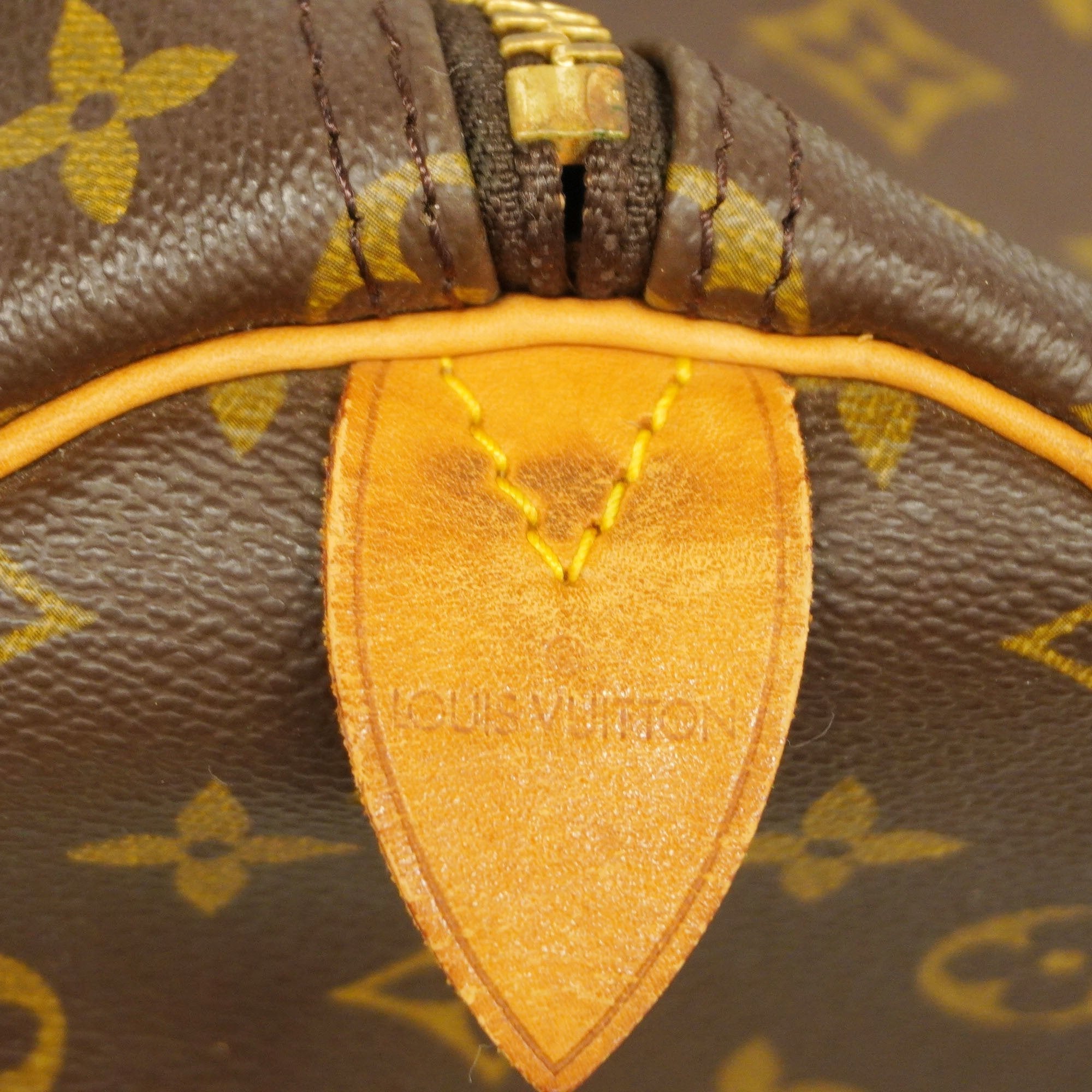 LO-LV bags 3258