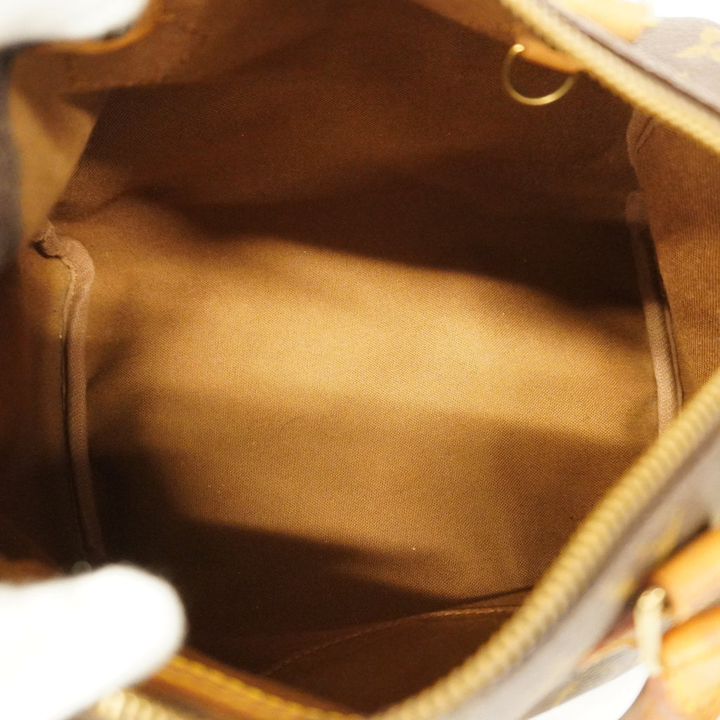 LO-LV bags 3319