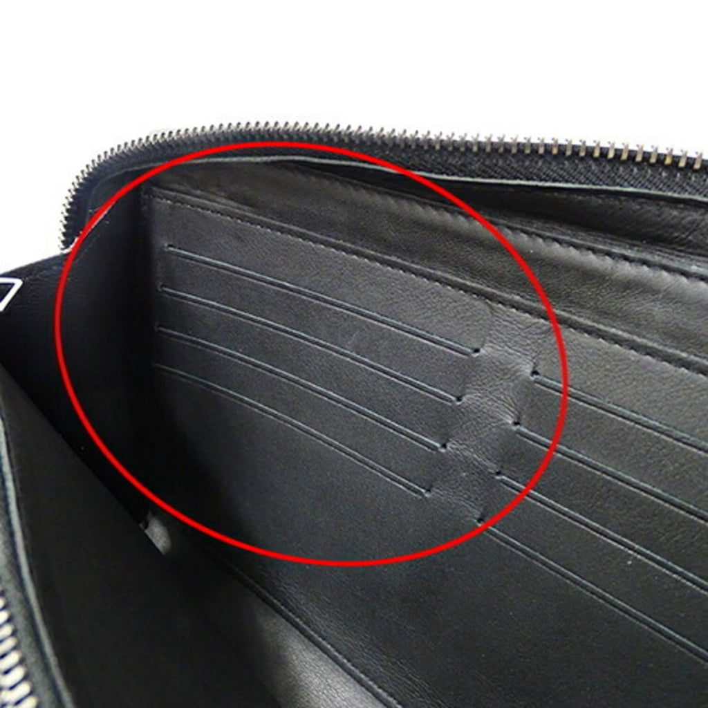 LO-LV bags 2920