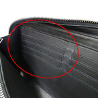 LO-LV bags 2920