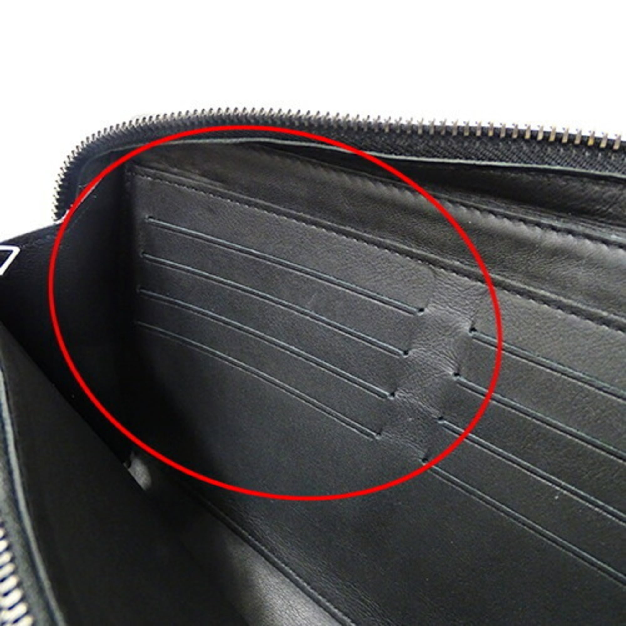 LO-LV bags 2920