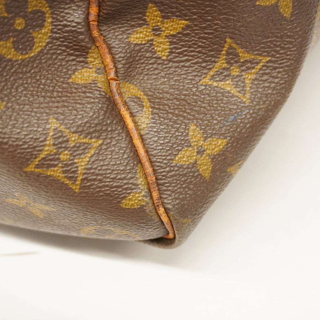 LO-LV bags 3245