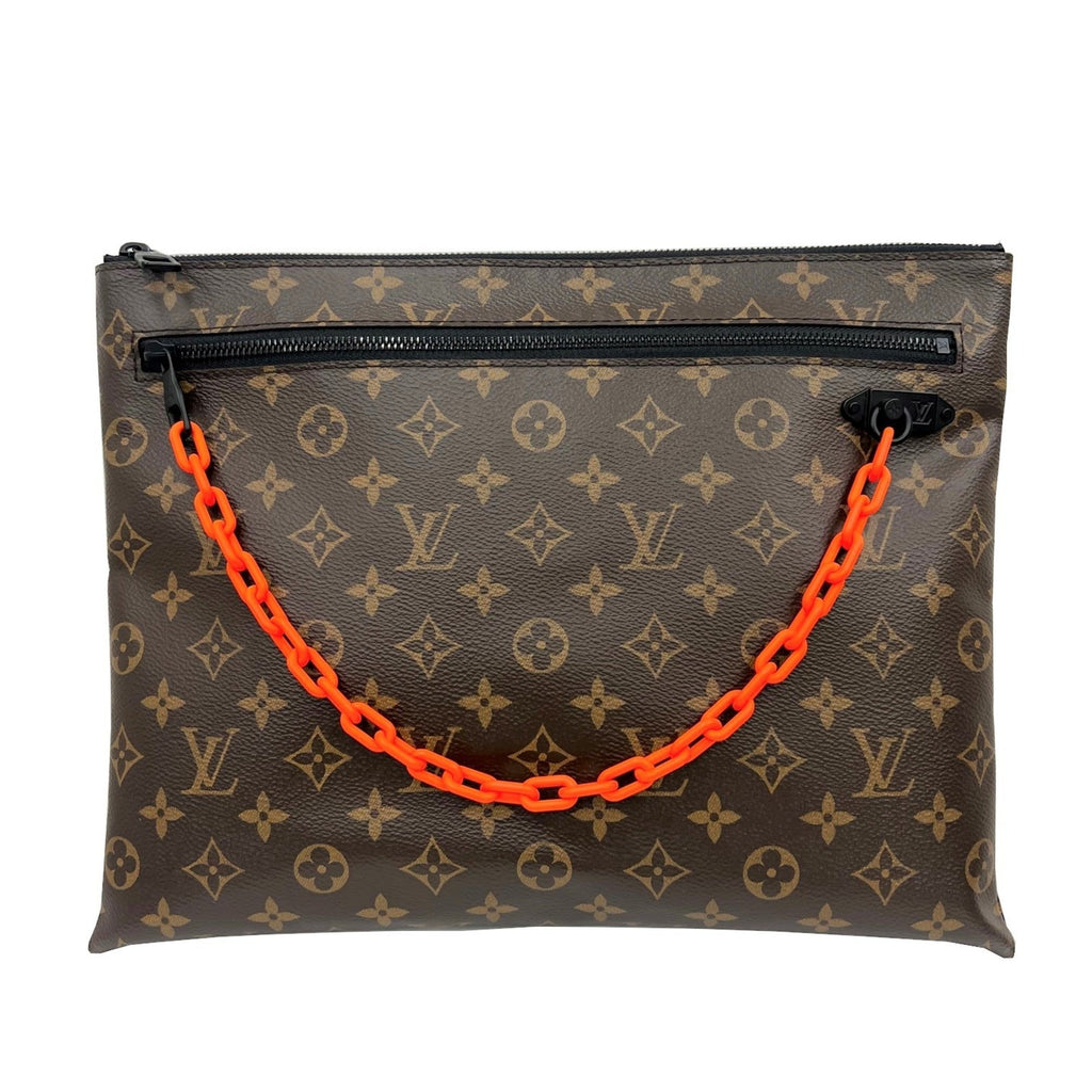 LO-LV bags 5052