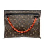 LO-LV bags 5052