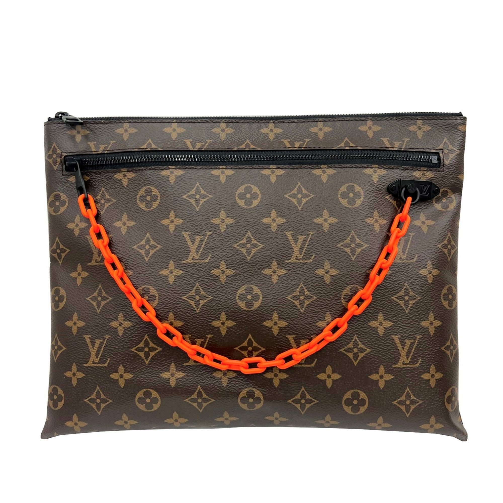 LO-LV bags 5052