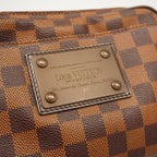 LO-LV bags 3147