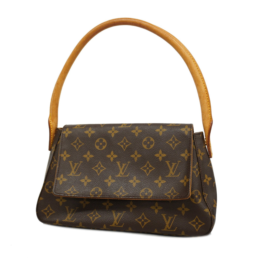 LO-LV bags 3273
