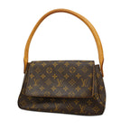 LO-LV bags 3273
