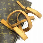 LO-LV bags 5148