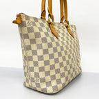 LO-LV bags 3145