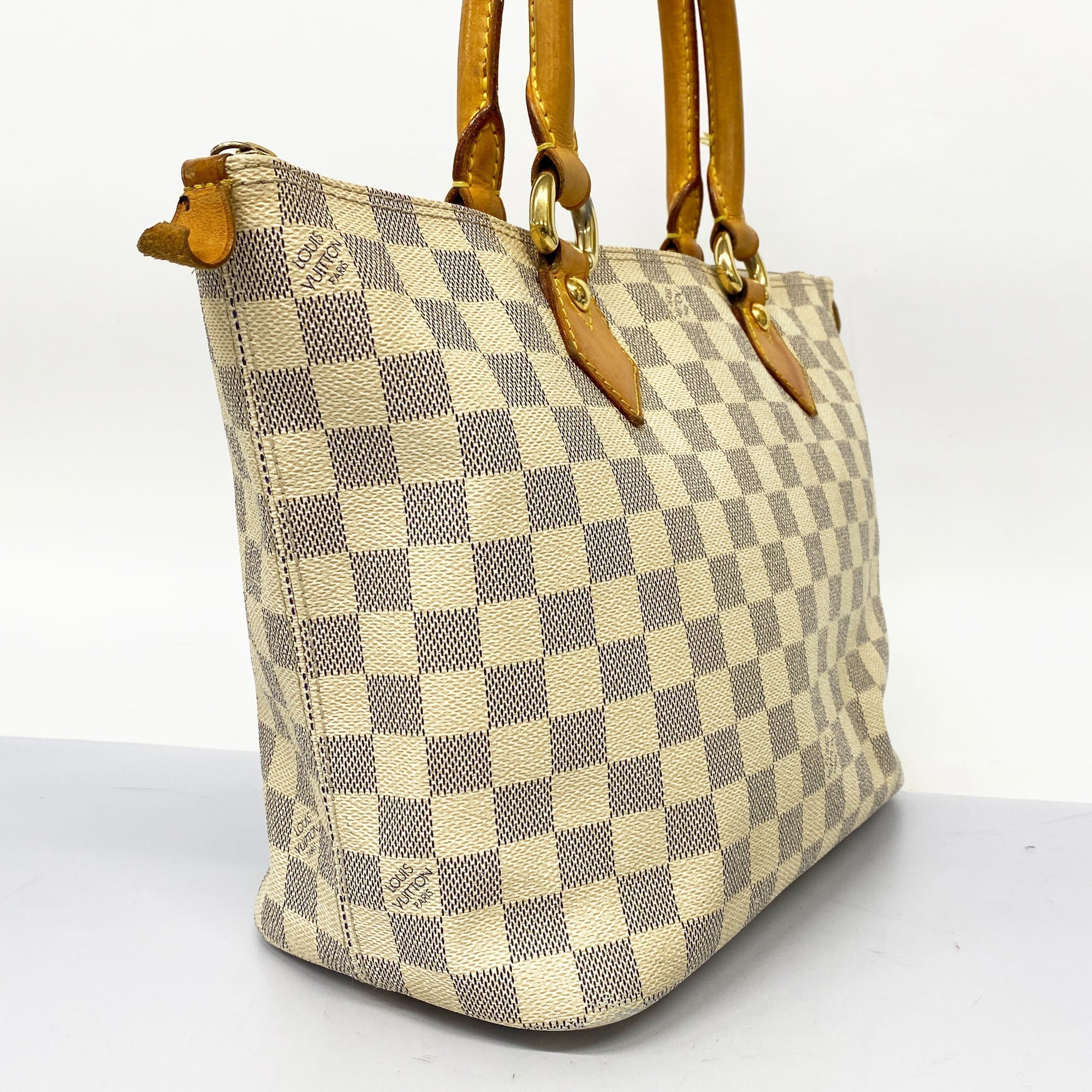 LO-LV bags 3145