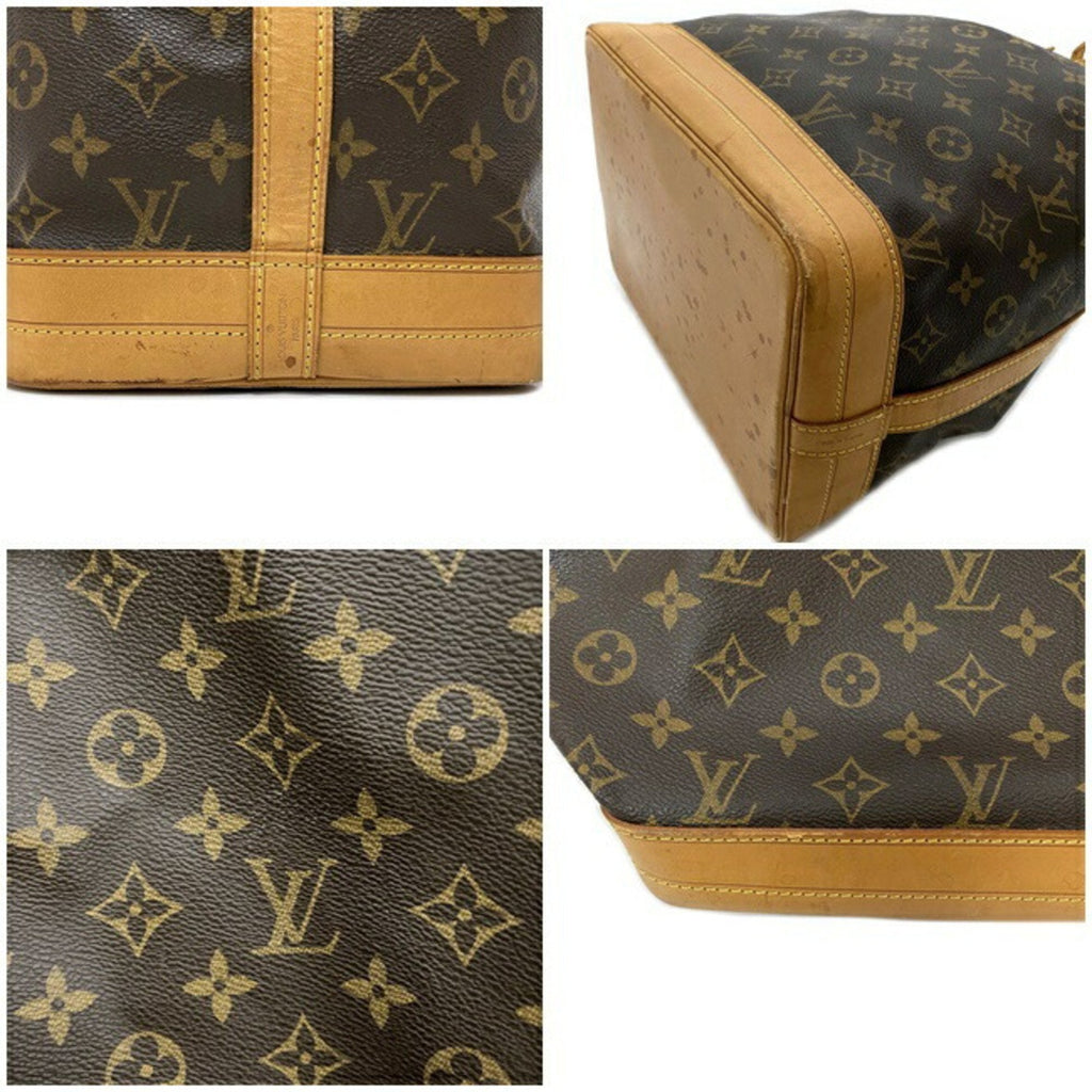 LO-LV bags 9136