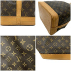 LO-LV bags 9136