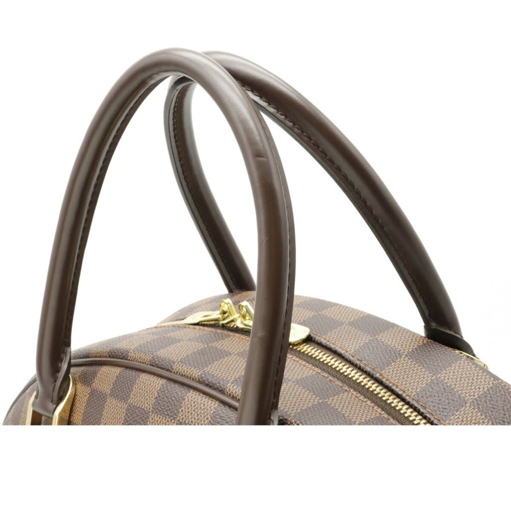 LO-LV bags 7106