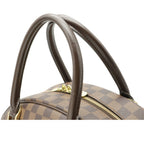 LO-LV bags 7106