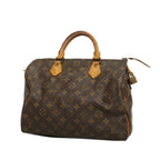 LO-LV bags 13311