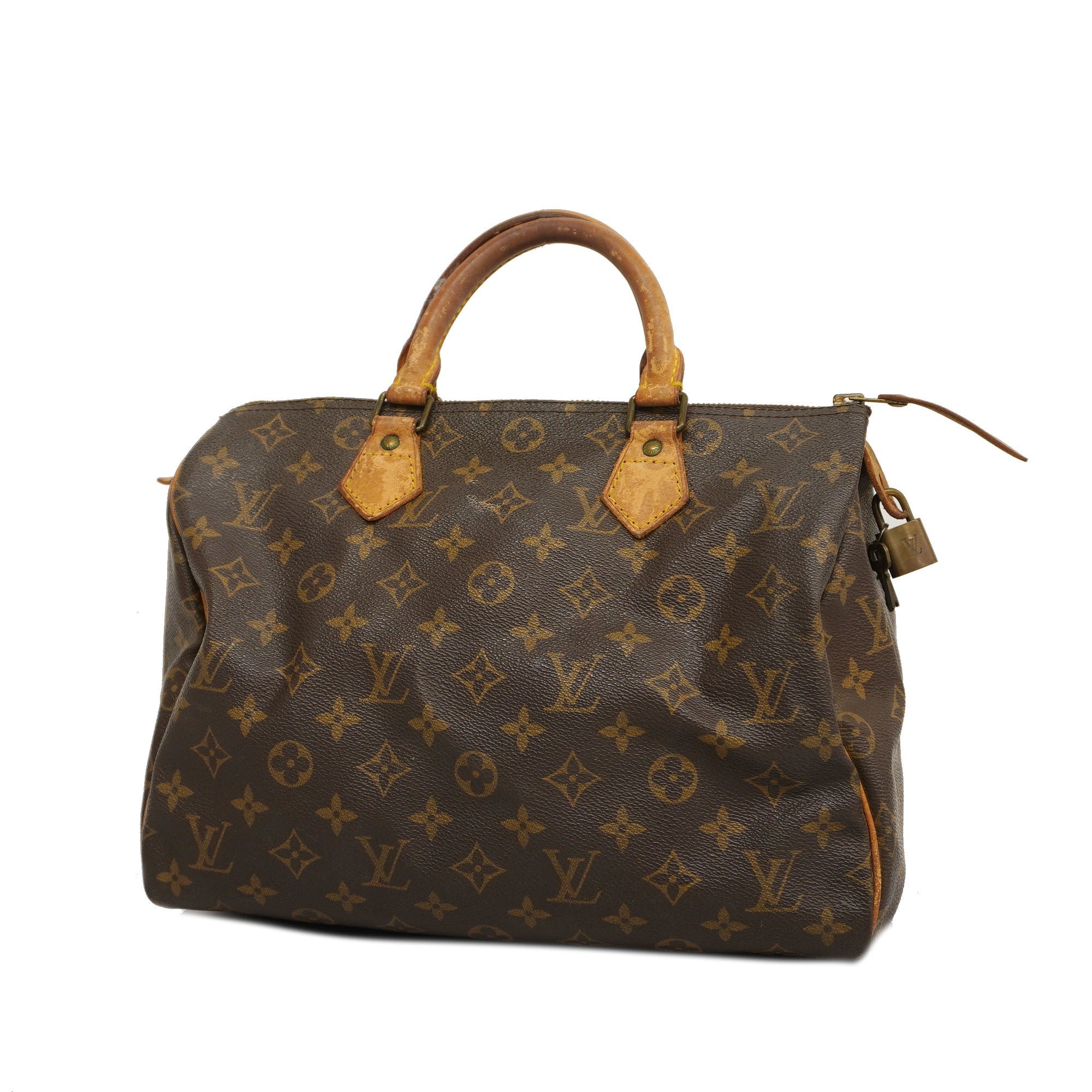LO-LV bags 13311