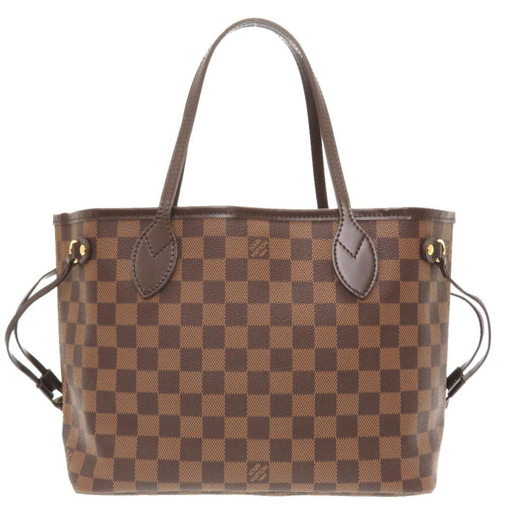 LO-LV bags 7117