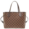 LO-LV bags 7117