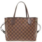 LO-LV bags 7117