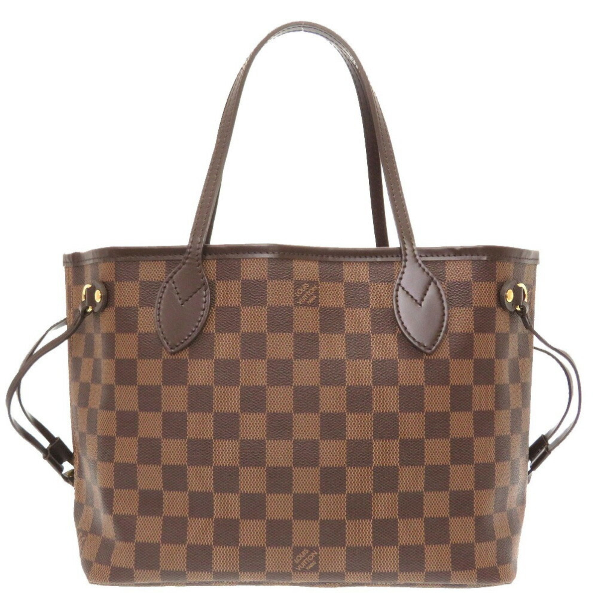 LO-LV bags 7117