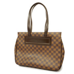 LO-LV bags 3170