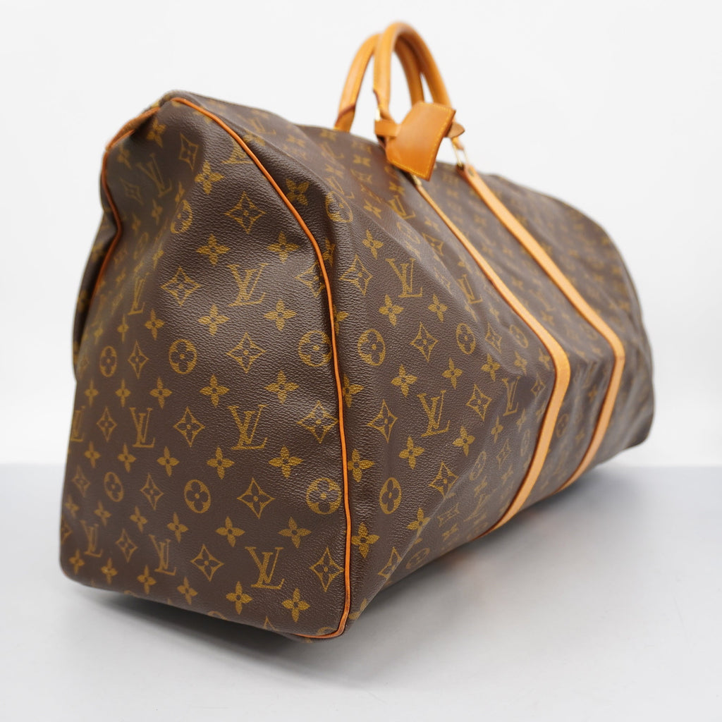 LO-LV bags 3259