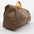 LO-LV bags 3259