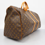 LO-LV bags 3259