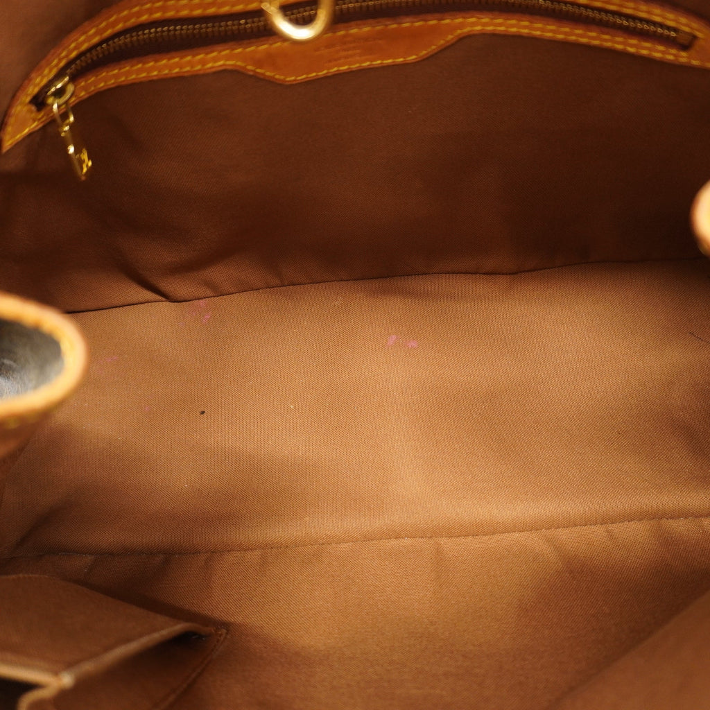 LO-LV bags 3206