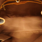 LO-LV bags 3206
