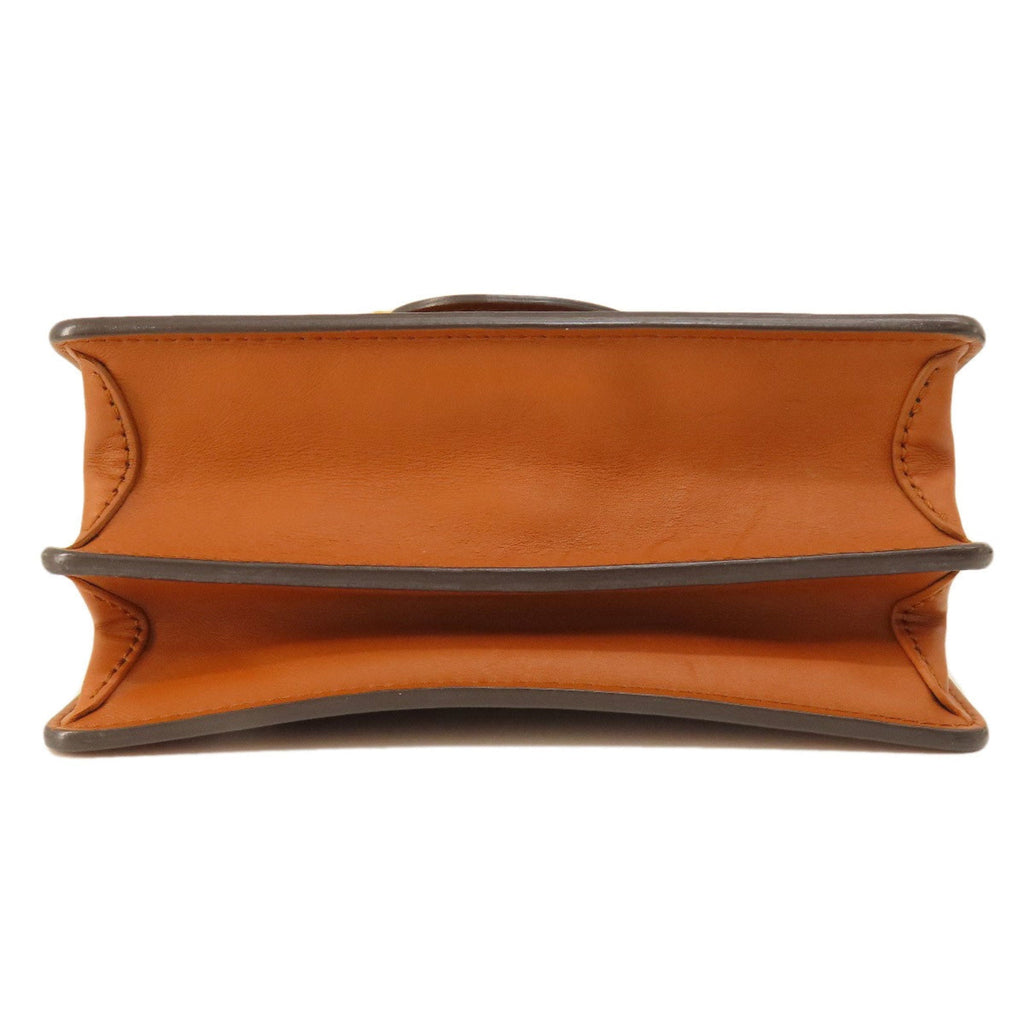 Reverse Shoulder