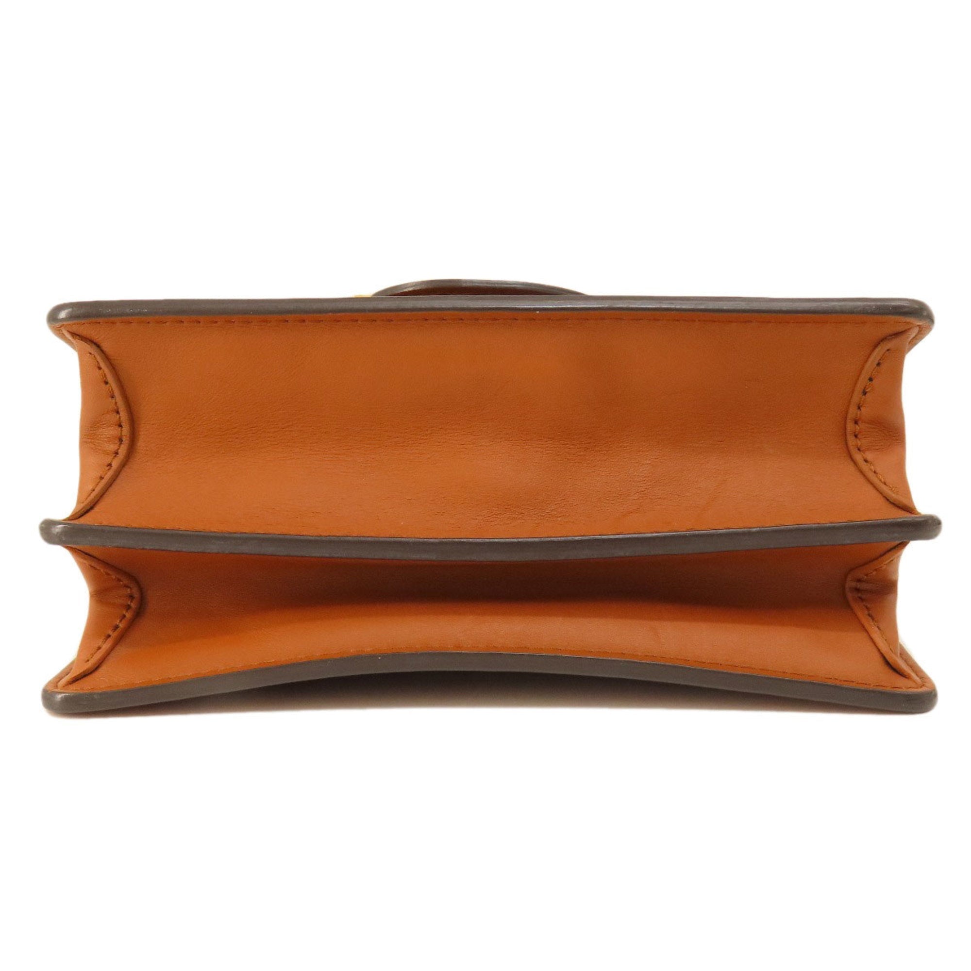 Reverse Shoulder