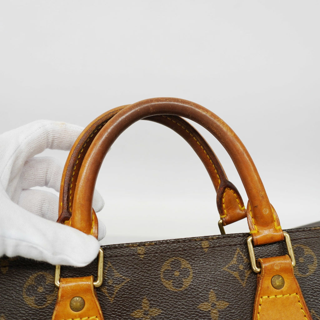 LO-LV bags 12735