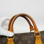 LO-LV bags 12735