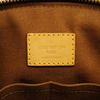 LO-LV bags 3338
