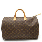 LO-LV bags 8284