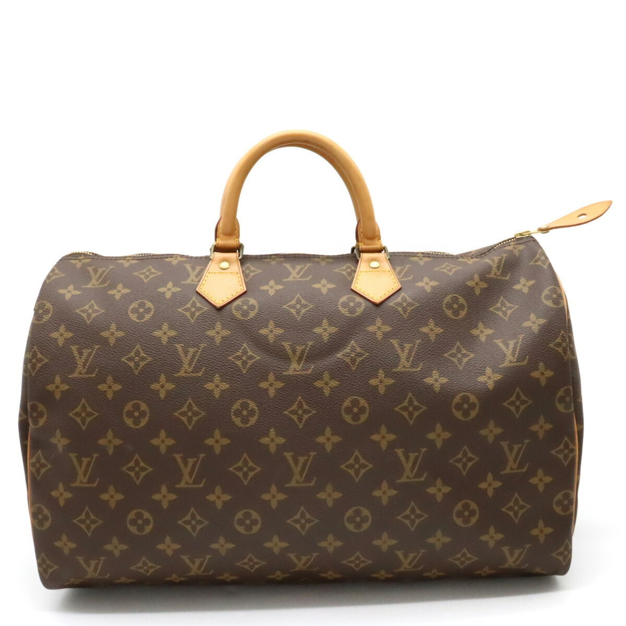 LO-LV bags 8284