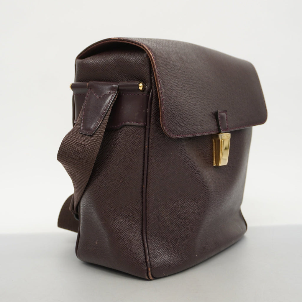 LO-LV bags 3358