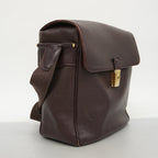 LO-LV bags 3358