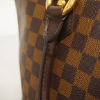 LO-LV bags 3167