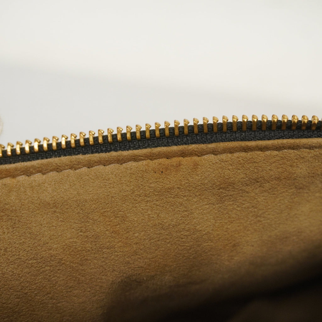 LO-LV bags 11905