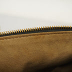 LO-LV bags 11905