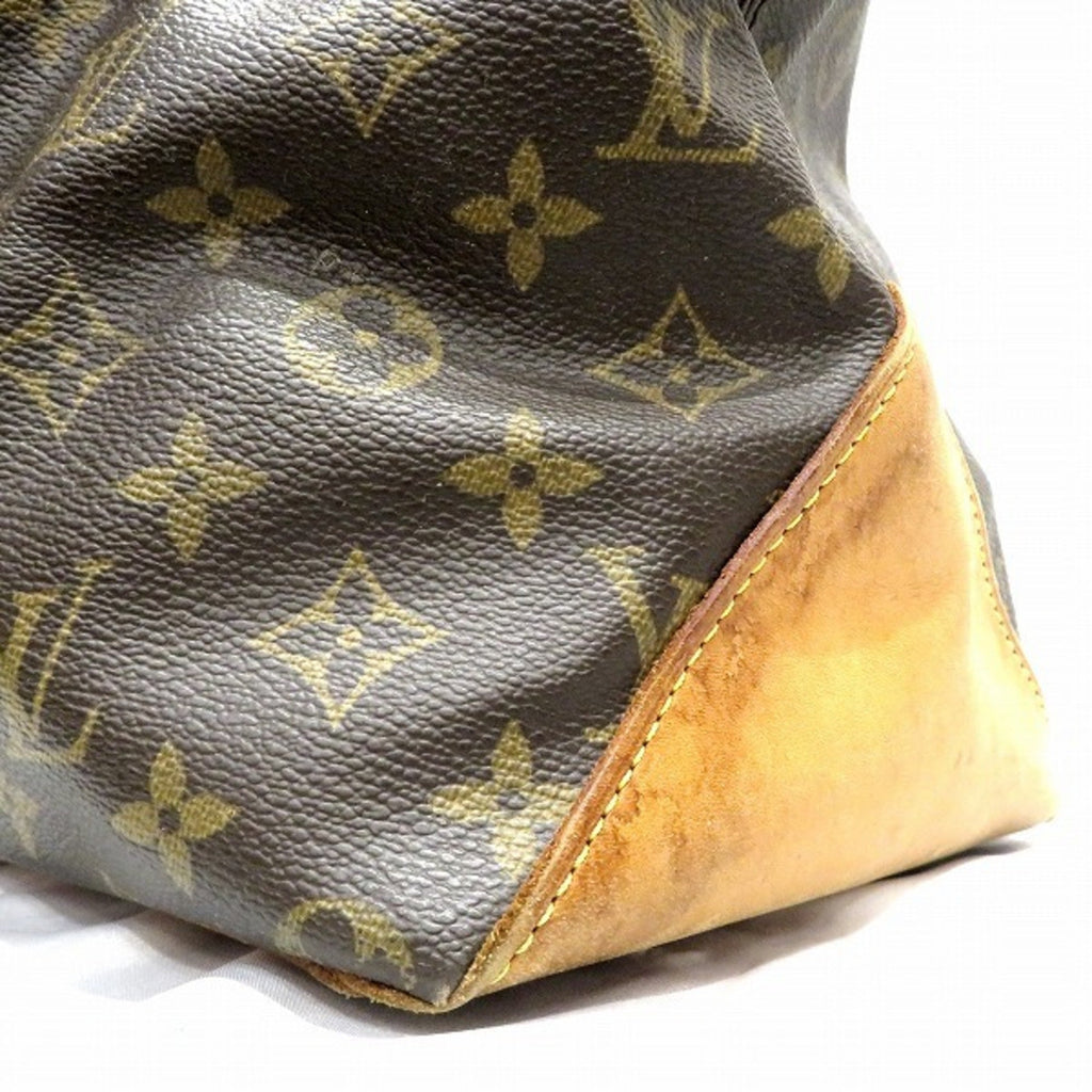 LO-LV bags 5148