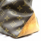 LO-LV bags 5148