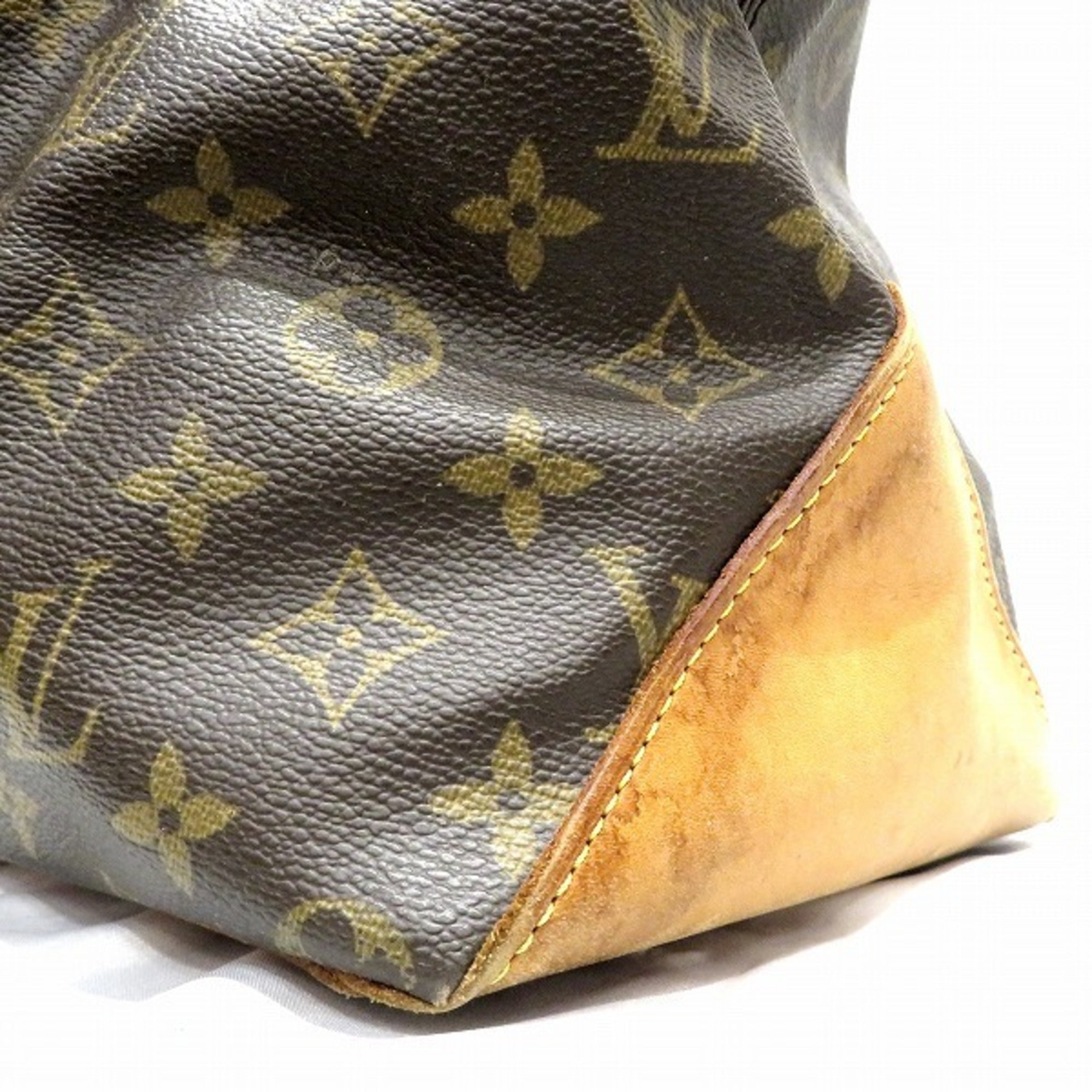 LO-LV bags 5148